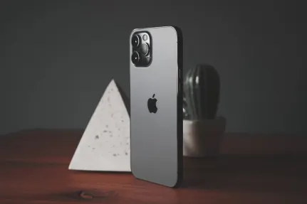 Kasyno Cop Slots Aplikacja mobilna